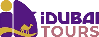idubai-tours-logo-c-small.